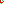 Destellos dst-2905374