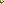 Destellos dst-2905375