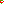 Destellos dst-2905376