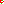 Destellos dst-2905377