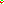 Destellos dst-2905378