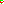 Destellos dst-2905379