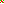 Destellos dst-290538