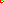 Destellos dst-2905380