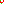 Destellos dst-2905385
