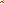 Destellos dst-290539