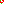 Destellos dst-2905393