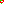 Destellos dst-2905395
