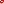 Destellos dst-2905396