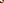 Destellos dst-2905397