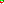 Destellos dst-2905399