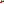 Destellos dst-29054