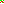 Destellos dst-290542