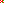 Destellos dst-290545