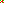 Destellos dst-290547
