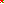 Destellos dst-290548