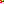 Destellos dst-29055