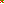 Destellos dst-290550