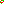 Destellos dst-2905501