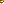Destellos dst-2905502