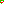 Destellos dst-2905503