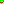Destellos dst-2905504