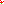 Destellos dst-2905505