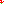 Destellos dst-2905507