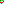 Destellos dst-2905508