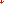 Destellos dst-2905509