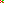 Destellos dst-290551