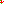 Destellos dst-2905510