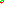 Destellos dst-2905511