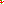 Destellos dst-2905512
