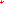 Destellos dst-2905513