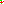 Destellos dst-2905514