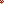 Destellos dst-2905515