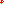 Destellos dst-2905516