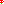 Destellos dst-2905517