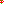 Destellos dst-2905518