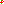 Destellos dst-2905519