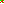 Destellos dst-290552