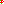Destellos dst-2905520