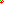 Destellos dst-2905521