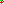 Destellos dst-2905523