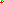 Destellos dst-2905524