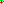 Destellos dst-2905525