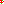 Destellos dst-2905526