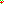 Destellos dst-2905527