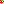 Destellos dst-2905528